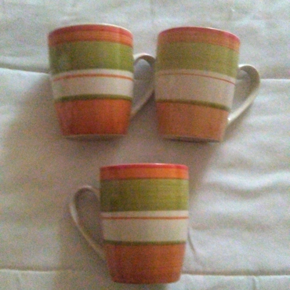 4@30.00 or 25.00 Home Decor by Pier 1